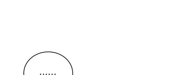 233