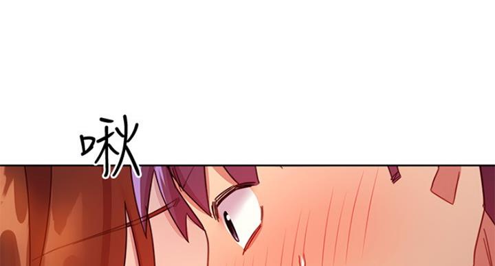 89