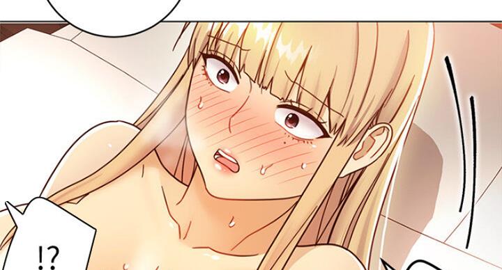 130