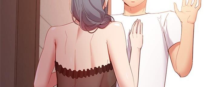 108