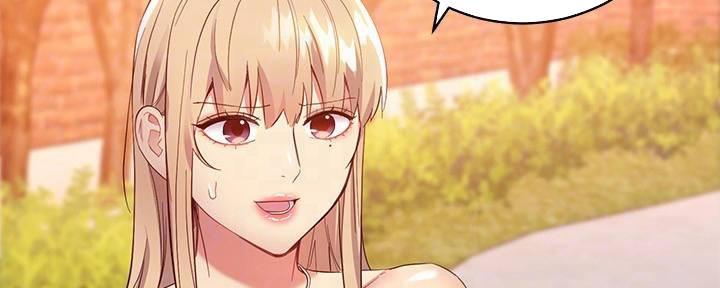80