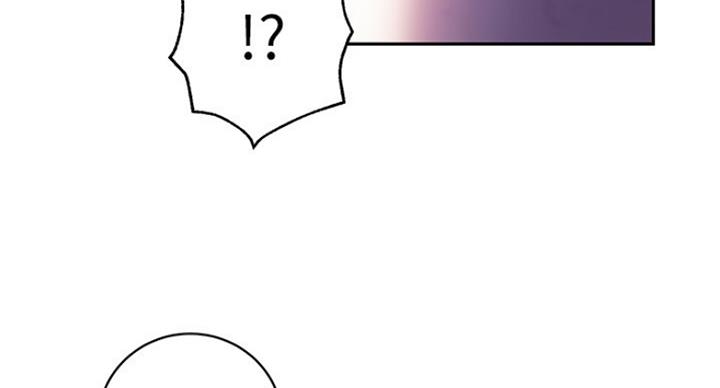 135
