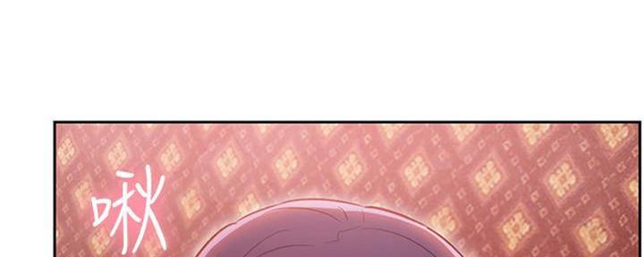 144
