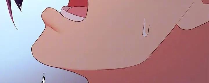 116