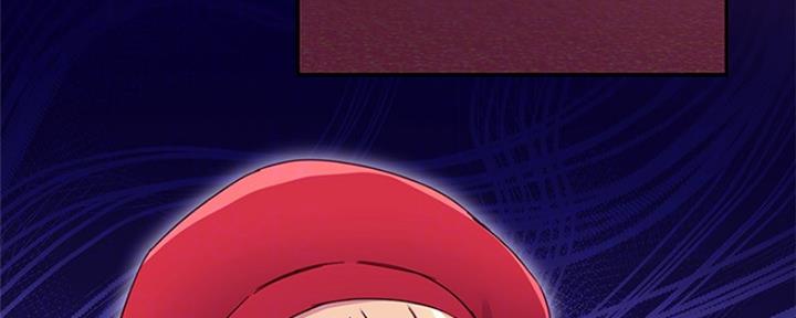 117