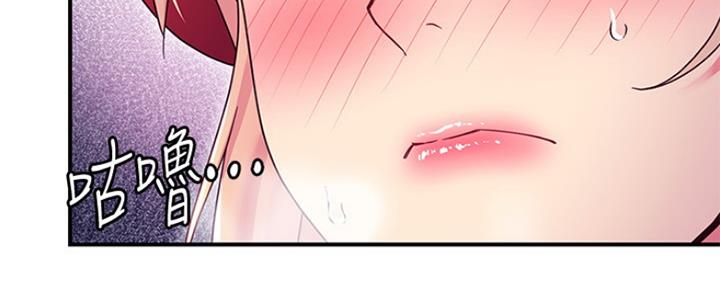 80