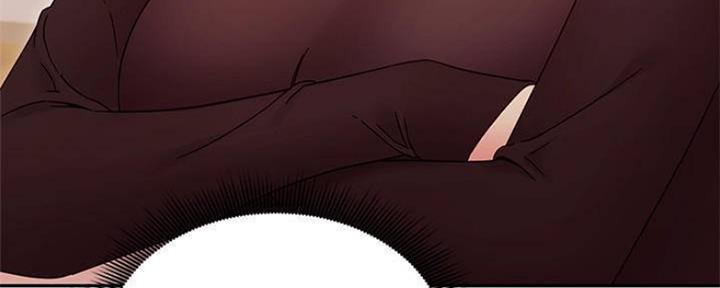 136