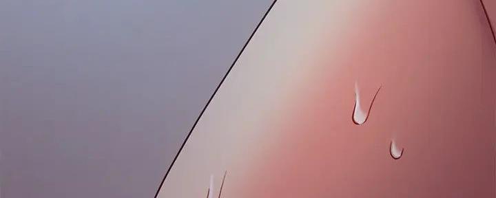 97