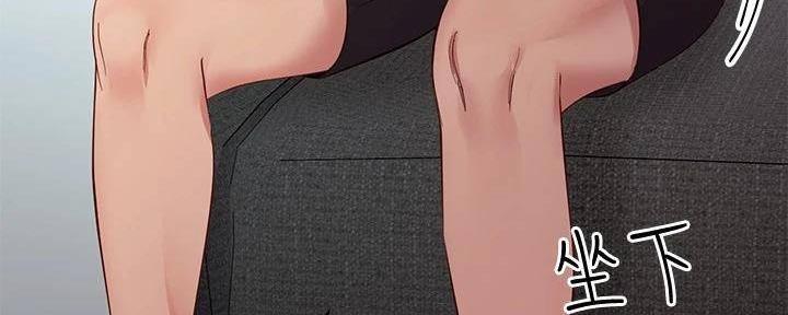 166