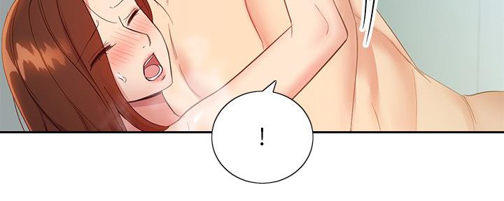 96