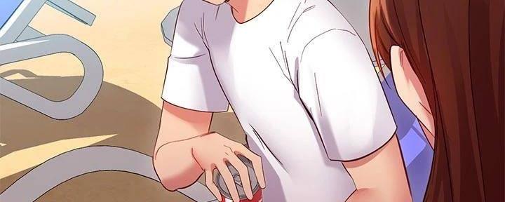 140