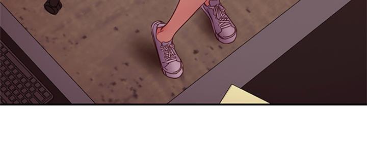 71