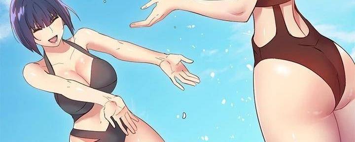116