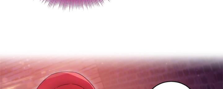 140
