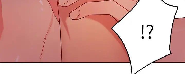 166
