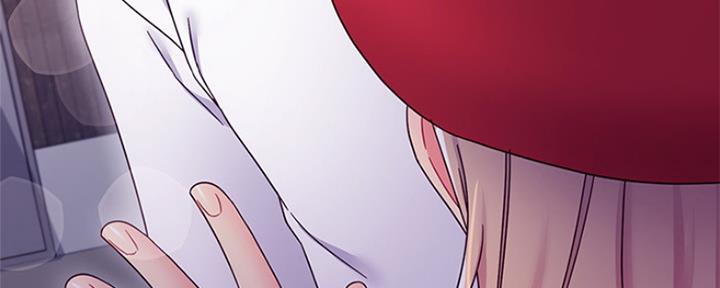 83
