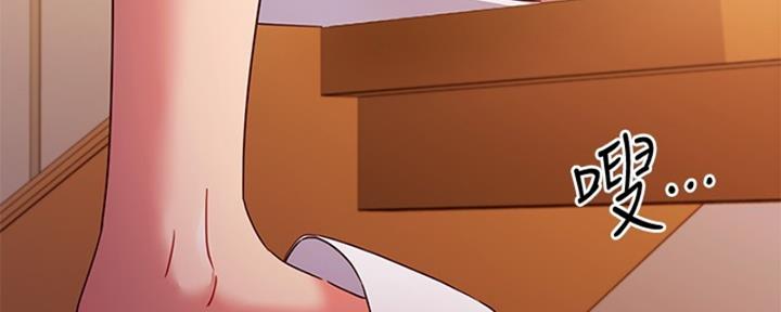 129