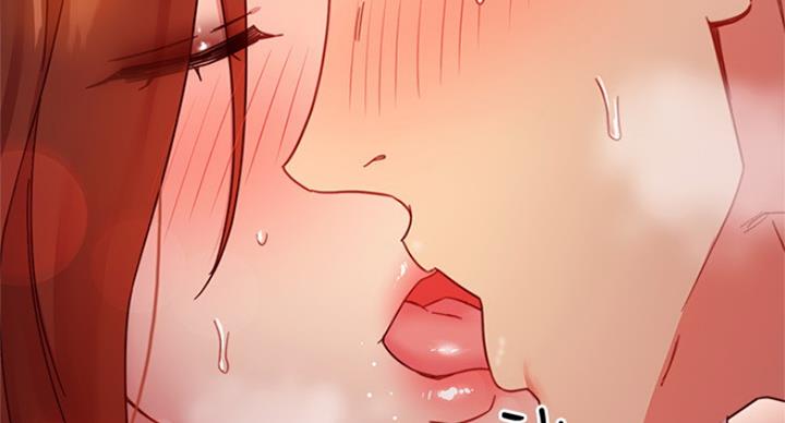 90