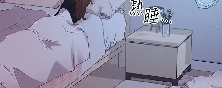 120