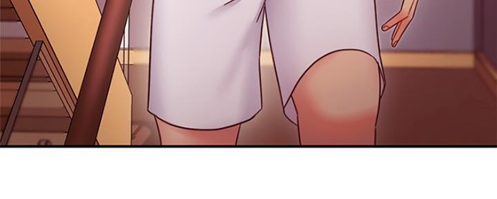 79