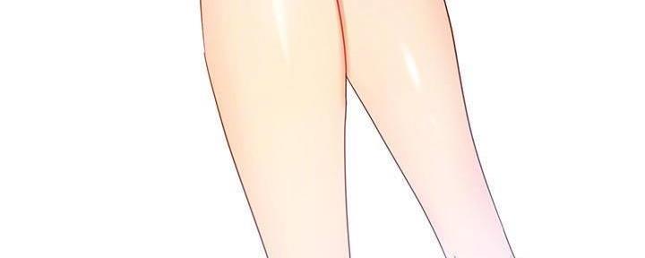 94