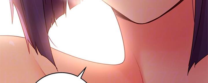 87