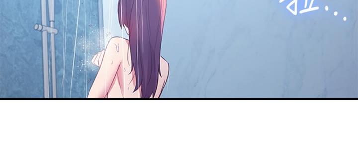 131