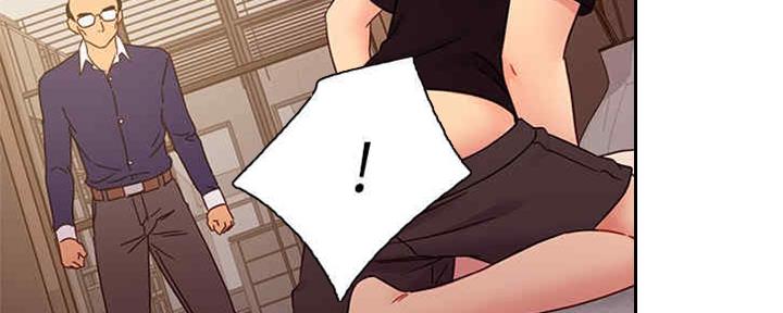 92