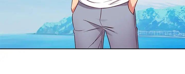 145