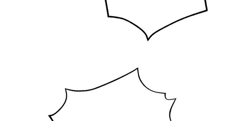 116