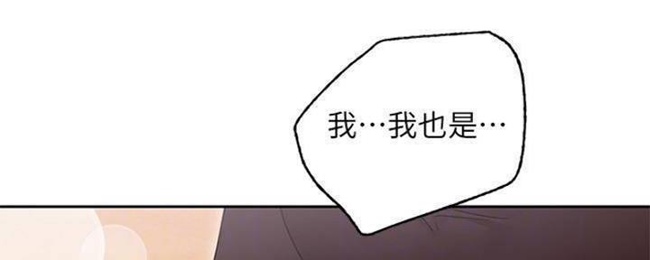 151