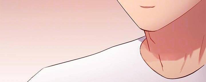 117