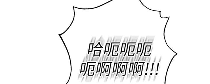 94