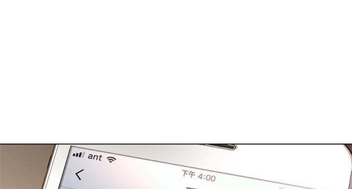 45