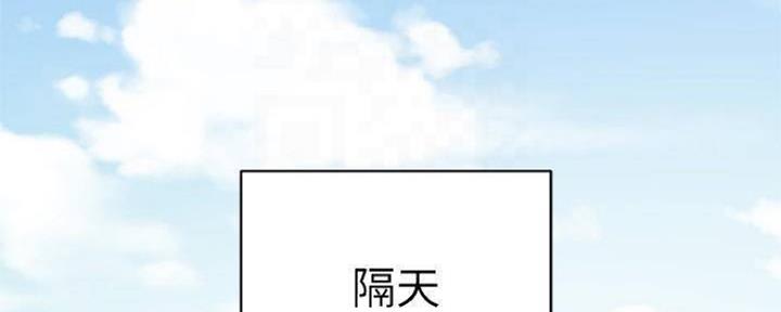 126