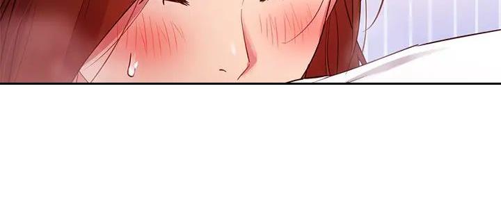 92
