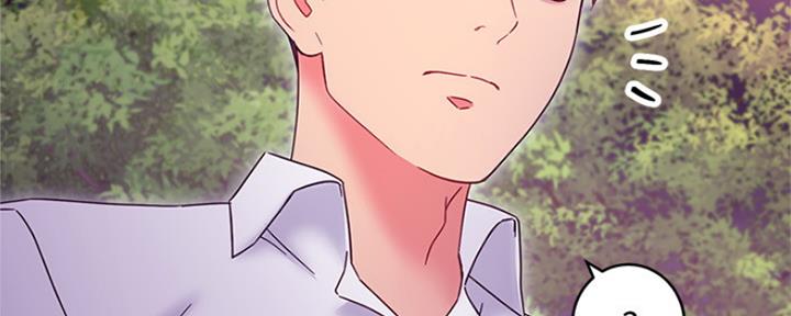 95