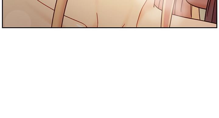 82
