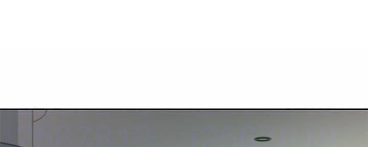 126