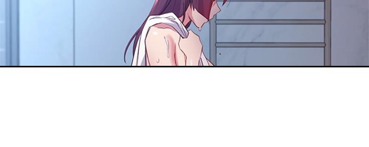 143