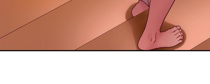 85