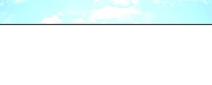 228