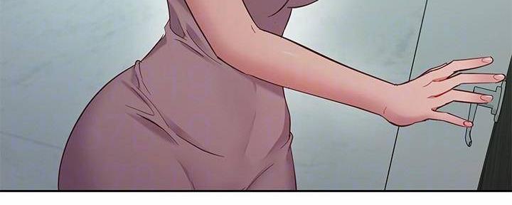 153