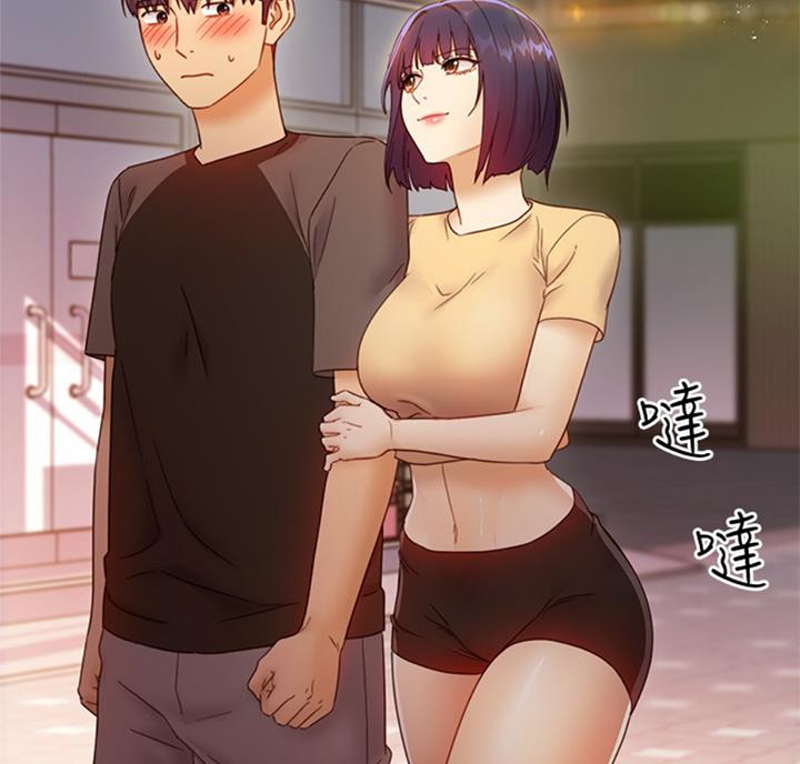 57