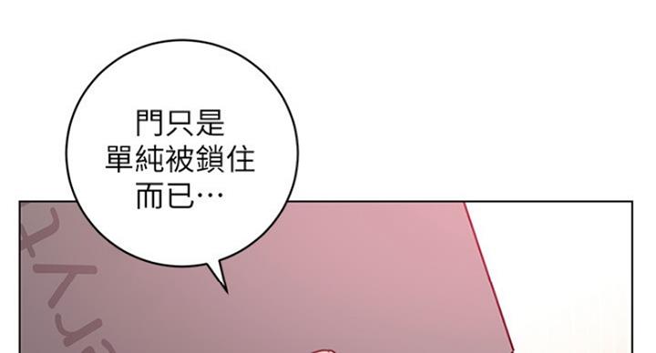 81