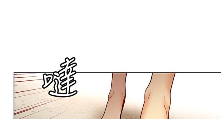 93