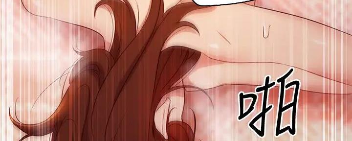89