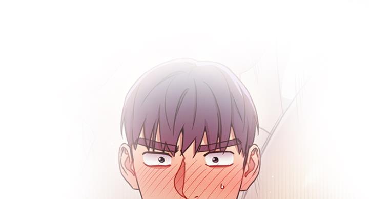 94