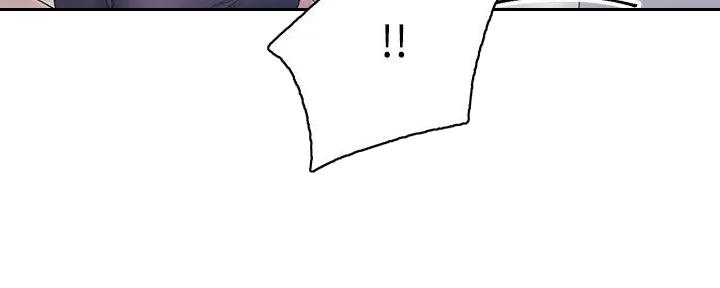 80