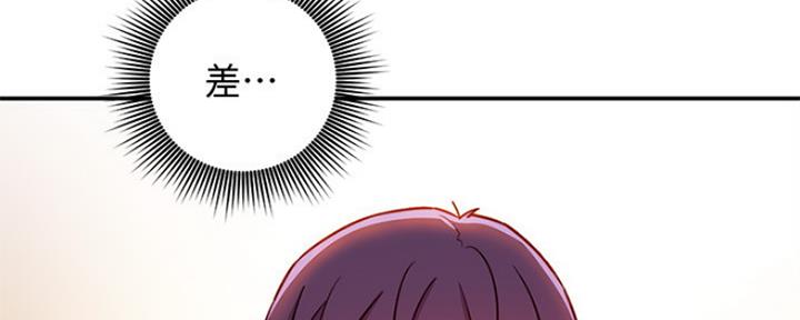 108